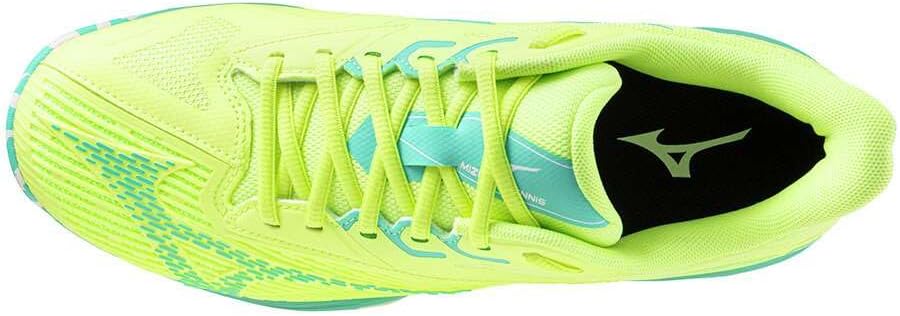 TTD 203【⭐︎ sneaker様⭐︎】【美品・数量限定】 今、価値が爆上がり中の「即完スニーカー」TOP3！Y2Kトレンドを